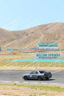 media/Jun-03-2023-Speed Ventures (Sat) [[bf3f317a10]]/Purple/turn 1/
